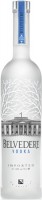 Vodka Belvedere Pure 700 ml